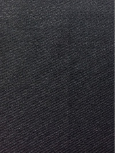 GZ-SGDE 西裝布037 正面照